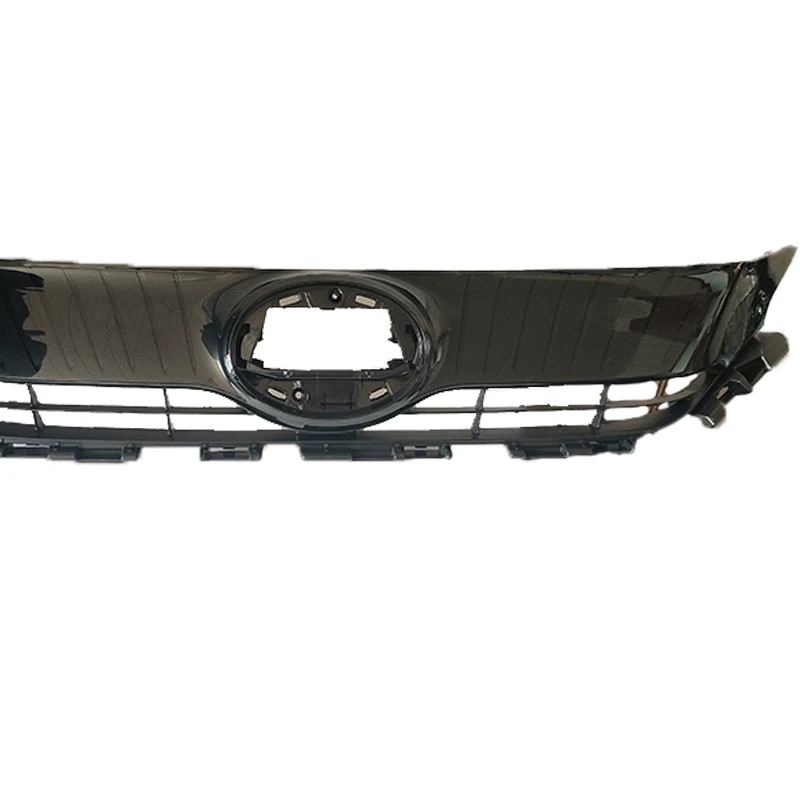 Toyota VENZA Grille Front Air Intake Mesh Bumper Grille Replacement Parts