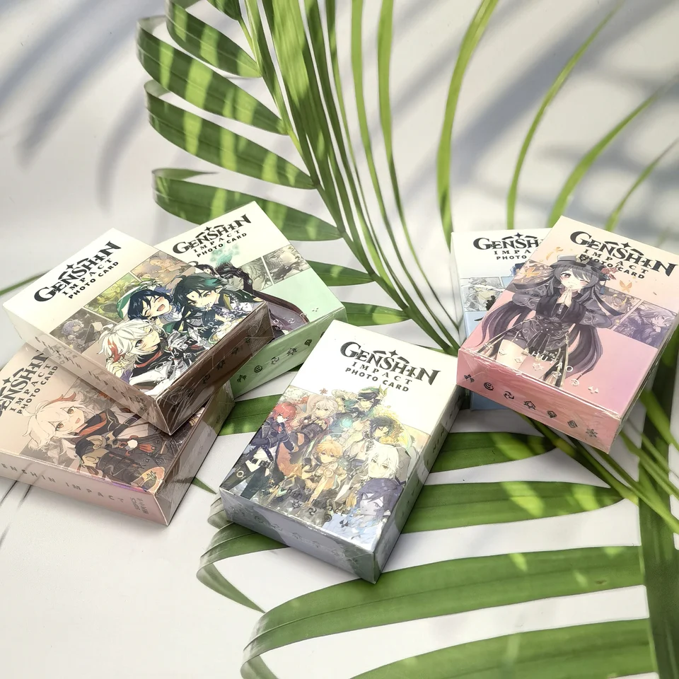 S8a859b645366498383b7bb25ee101