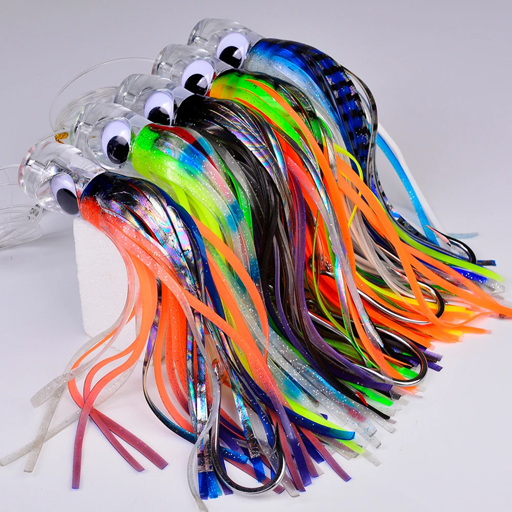 https://ae01.alicdn.com/kf/S8a859d0bf8954813a313fdb555dacfa7I/1PC-Luminous-Octopus-Skirt-Lures-Saltwater-Fishing-Lures-Squid-Lure-Bass-Lures-With-Hook-23cm-Line.jpeg