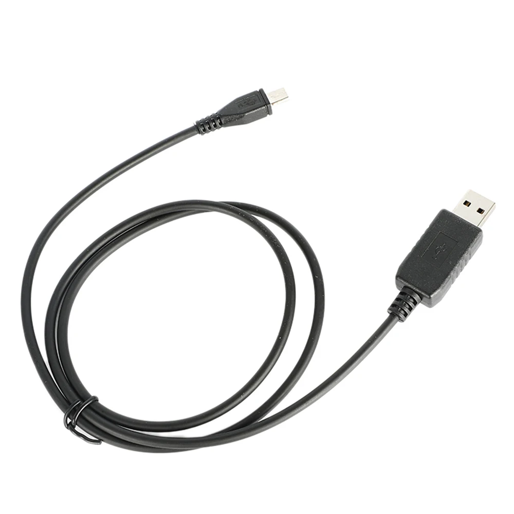 PC69 USB Programming cable for Hytera TD350 TD360 TD370 BD350 BD300 PD350 PD360 PD370 walkie talkie