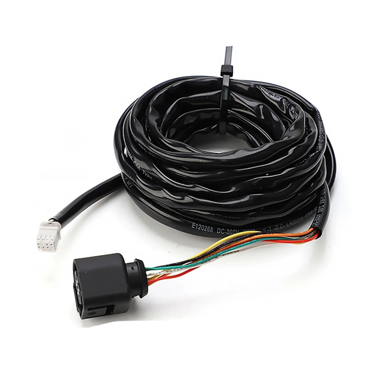 30-0300 X-Series Wideband O2 Air Fuel Ratio Gauge Kit LSU4.9 0258017025 Oxygen Sensor for Car Oxygen Sensor