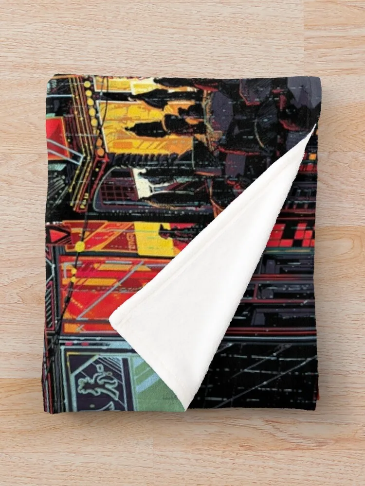 �����̵� ���� ���, �Ϳ��� ���� ����