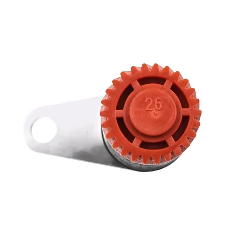 I10 Eon Kia Picanto 08-15 D3FA, G4HE, G4HG 43624-02510 43621-02510 4362102510용 변속기 속도 센서