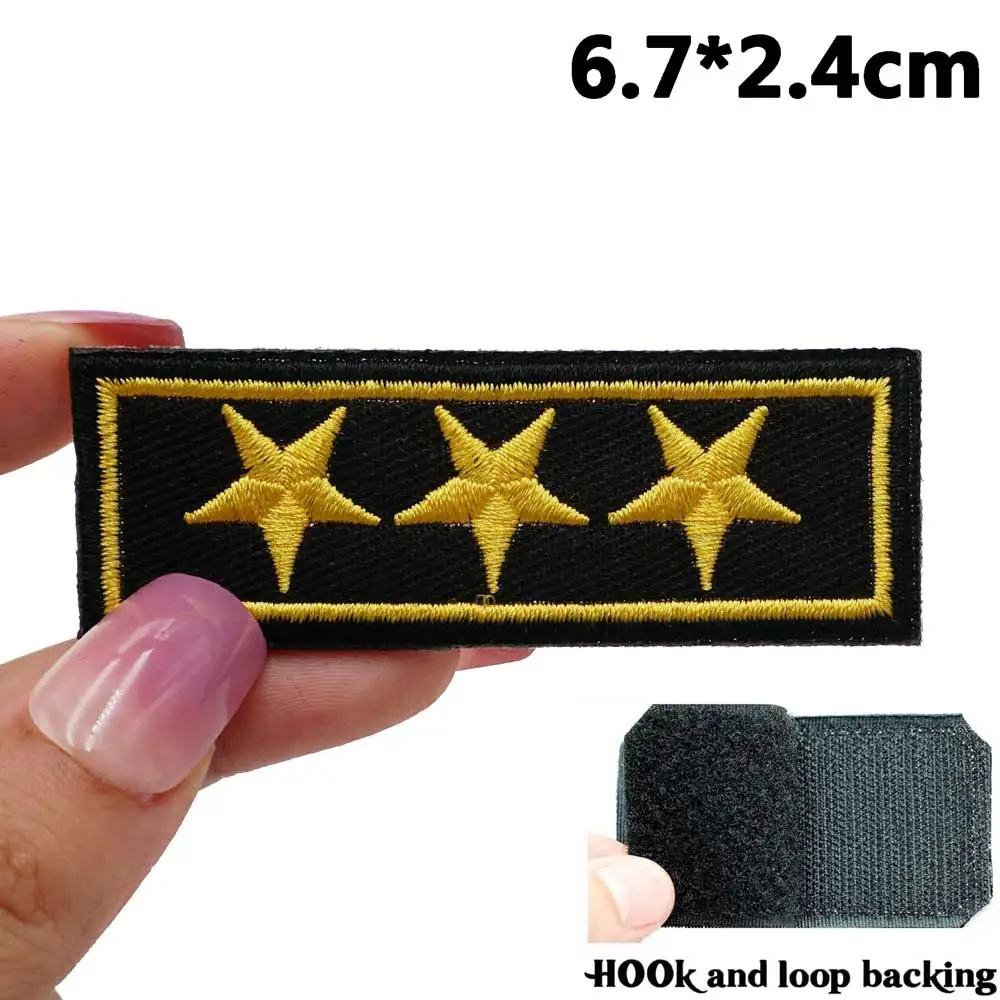 AA205-2 velcro
