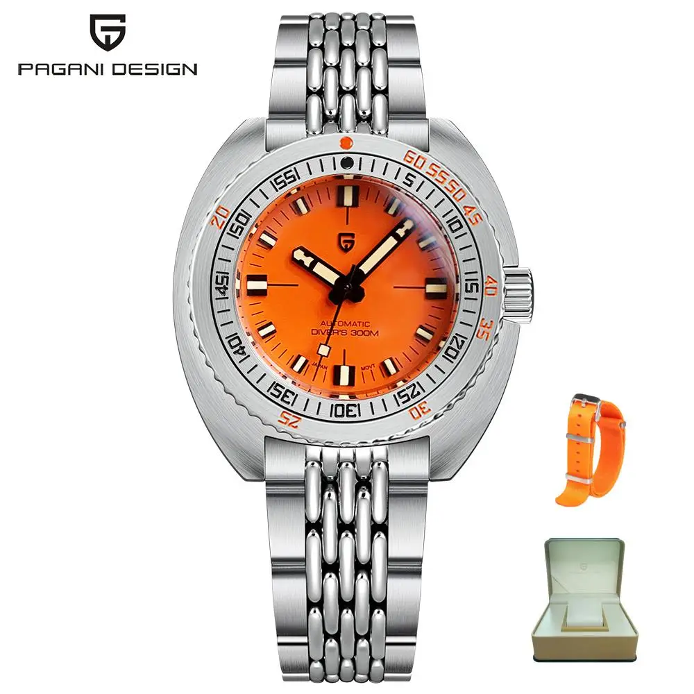 OrangeNewBox
