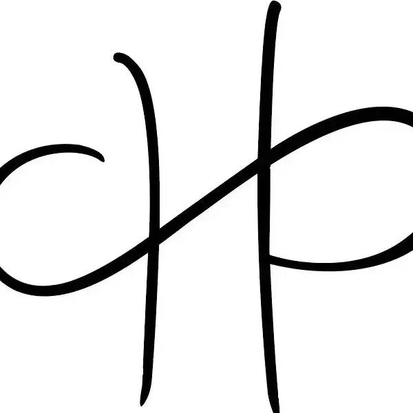 Hengsheng Shoes Store