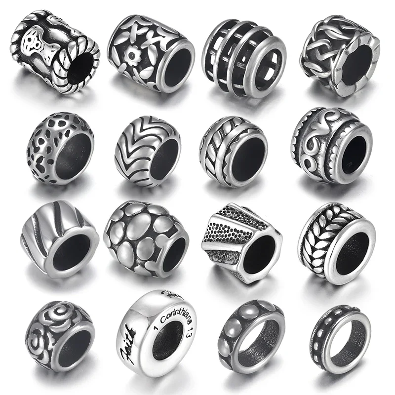 Grande Lanière Amovible jean fin - Papa Pique et Maman Coud