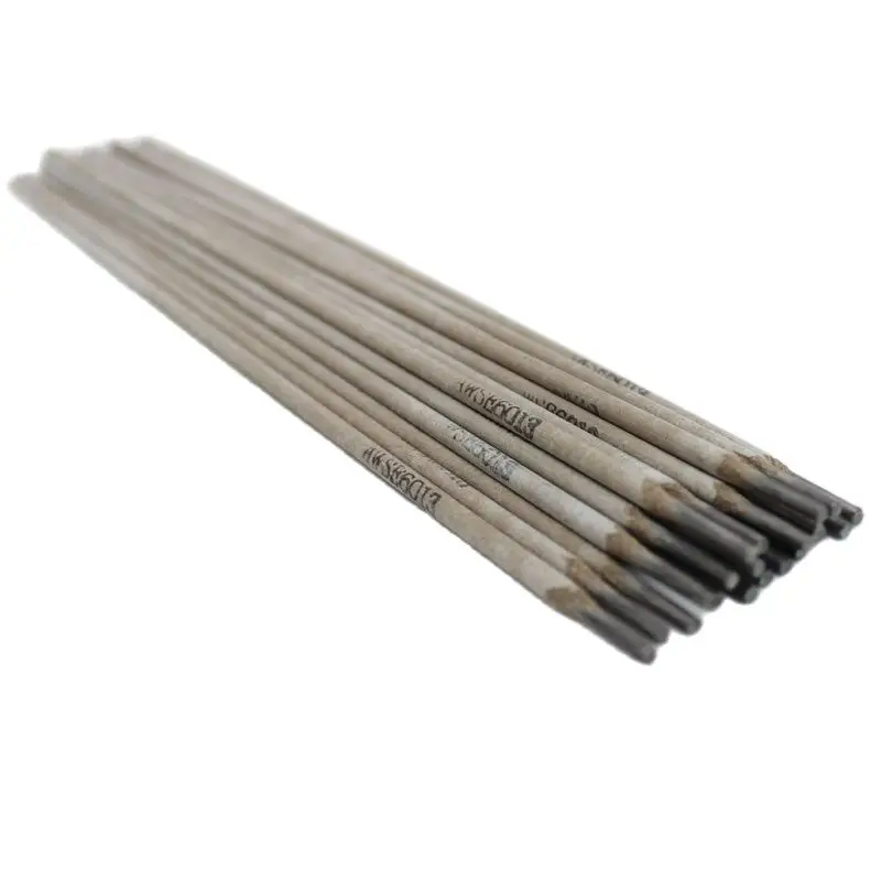 

1KG ARC Welding Rods Electrodes Mild Steel E6013