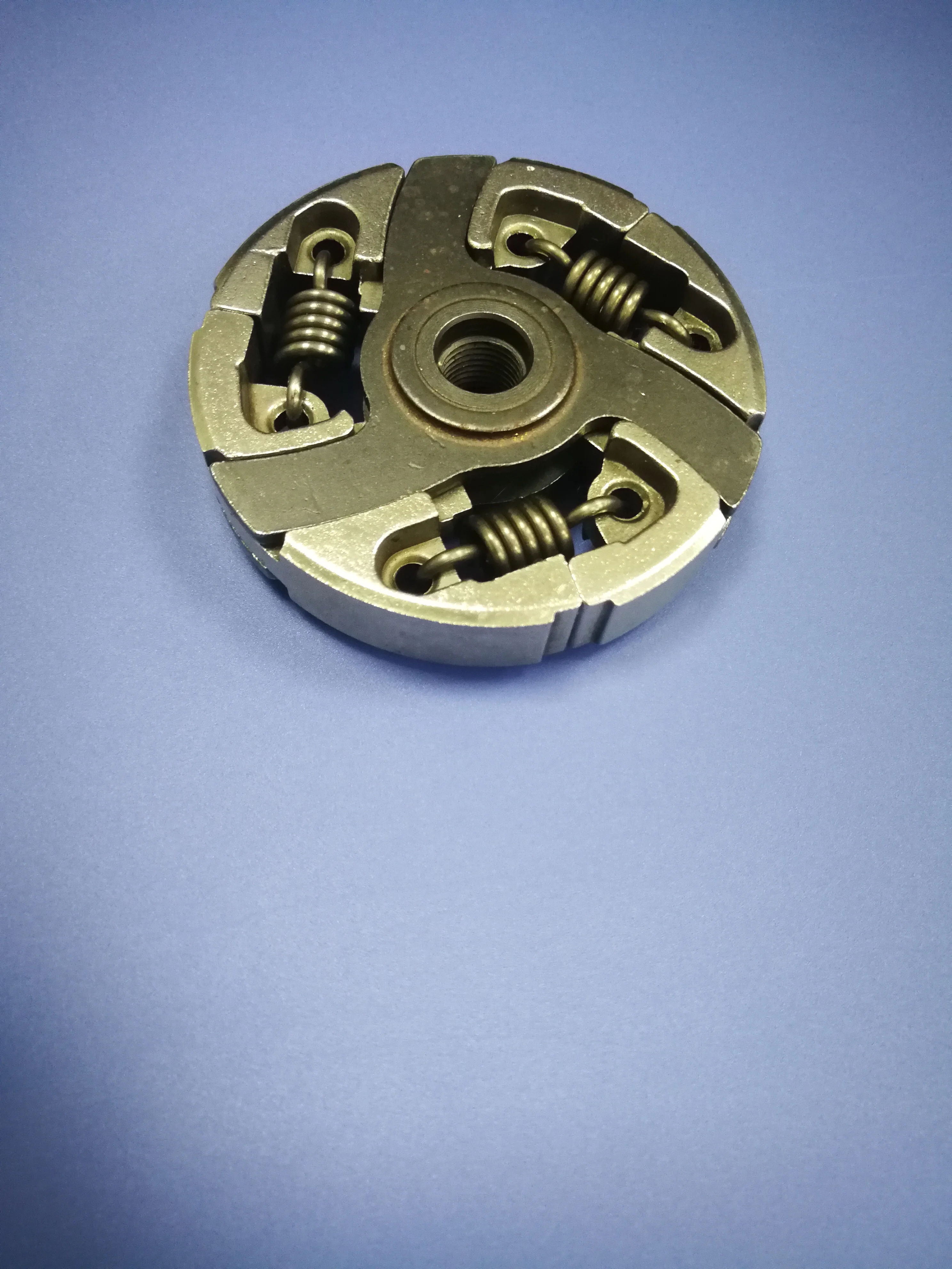 281 288 Clutch Husqvarnaa 281 288 288XP 394XP 395XP OEM 503 70 15-02