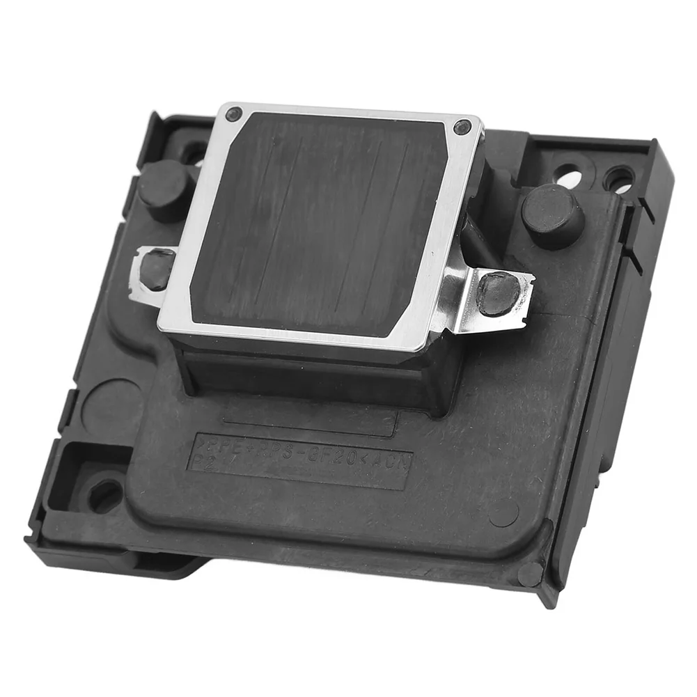

Durable Perfect Replacement Print Head Printer Components Safe Small In Size Compact Structure Easy Installation Easy To Use