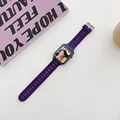 Purple-11