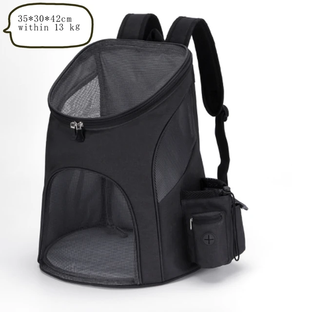 Black L