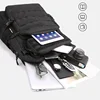 45L 1000D Nylon Waterproof  Outdoor Rucksacks Tactical Sports Camping Hiking Trekking Hunting Backpack 5