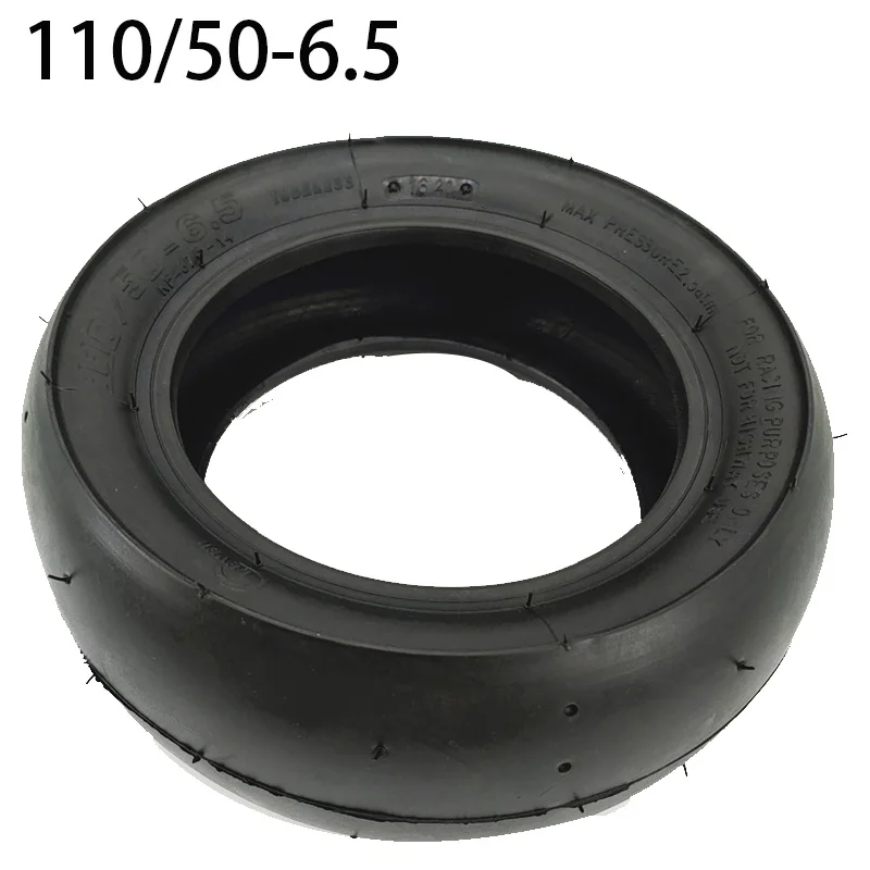 Try-All STICKY Light 20inトライアル タイヤ 前後セット Try-All STICKY Light 20inトライアル タイヤ 前後セット - メルカリ