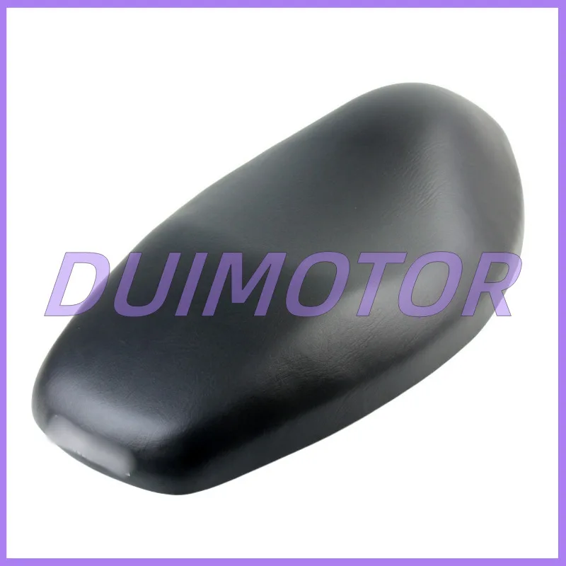 

Seat Cushion for Yamaha Zy100t-6/9 Lym100t/-3-6-4 Rs100