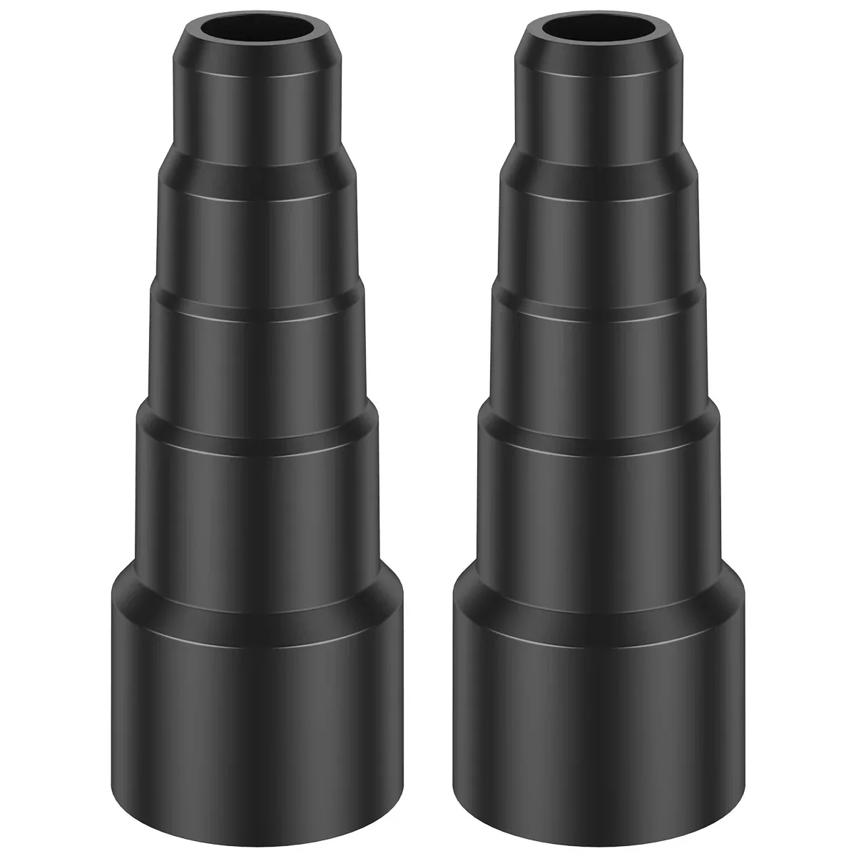 B 2pcs