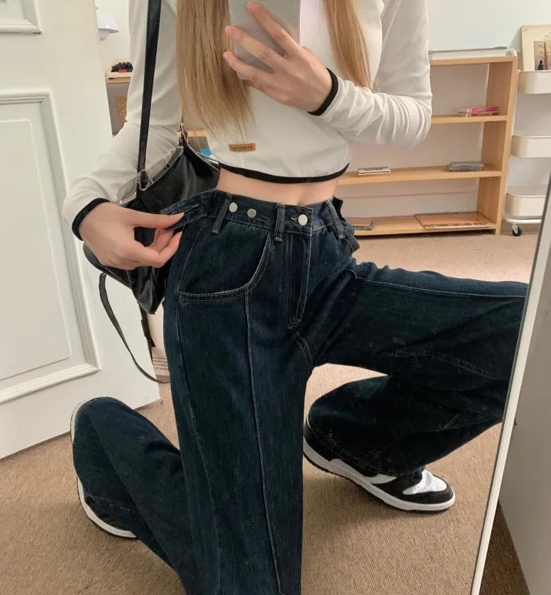 2021-10-10 132411.jpg