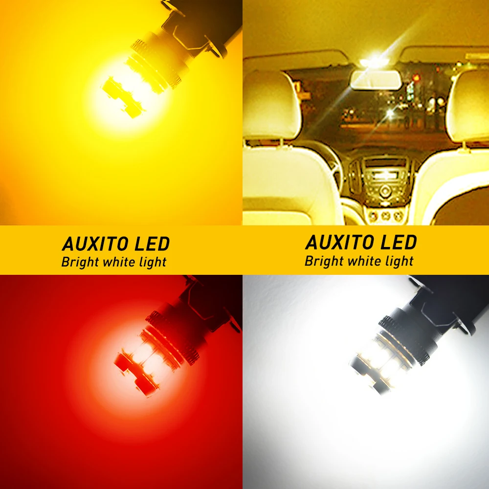 2  W5W T10 ڹ Led Canbus ڵ ׸  194 168  LED    ĻƮ VW Ʈ ޸  BMW ƿ