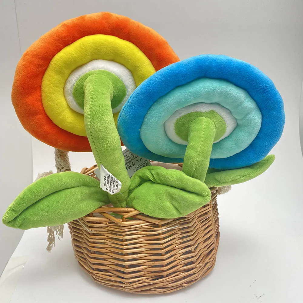 ¾    , 7 ġ, 17cm, 10 , ǰ