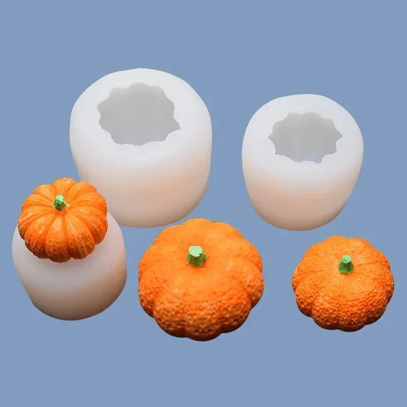 Slide image 699057b9d34d410c8208e86cc414d615