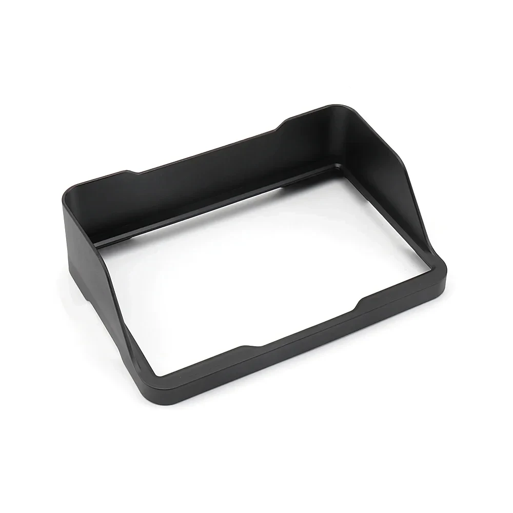 MT Accessory Grille Protection Grille Water Tank Protection for CF moto 800MT MT800 MT 800