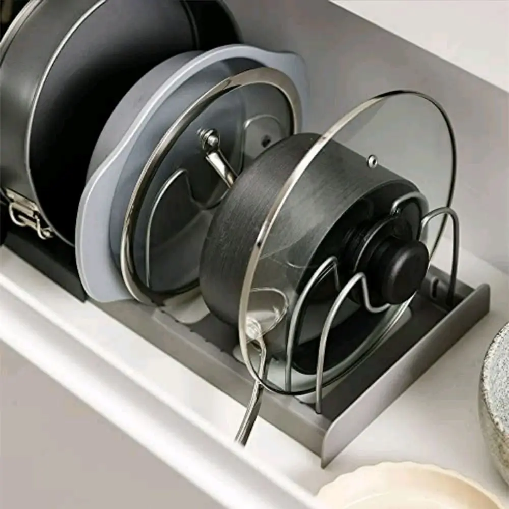 Slide image f4131022125c4c92a1f3d766ec8e6c1e