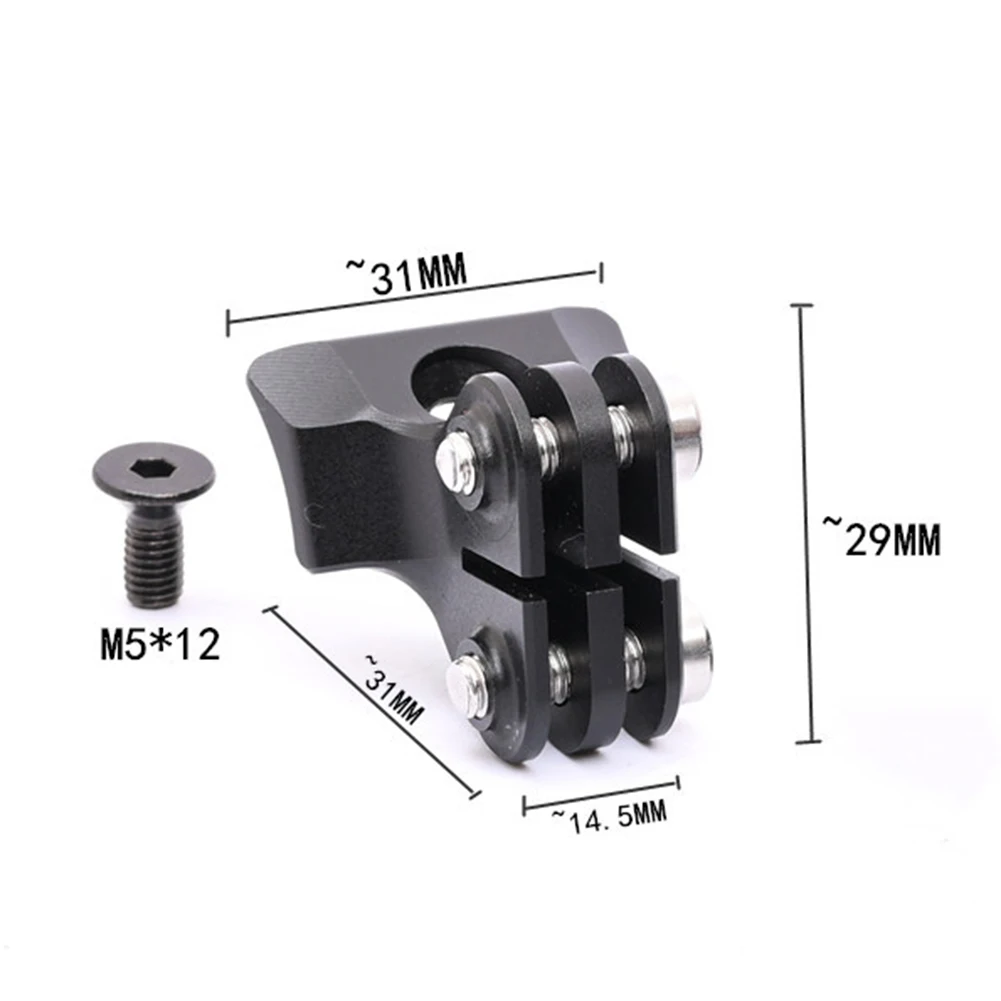  ǻ Ȧ, Trek Madone SLR  GPS Ʈ, Garmin Bryton Wahoo 105x35mm ǰ ü, 1 Ʈ