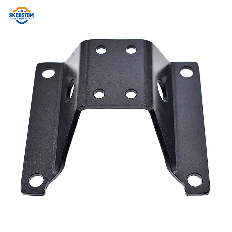 Billet Short Shifter Box For Bmw E30 E36 E46 E90 E92 E93 M3 135i 325i 335i M5 M5 5 Speed 6 Speed Quick Shifter