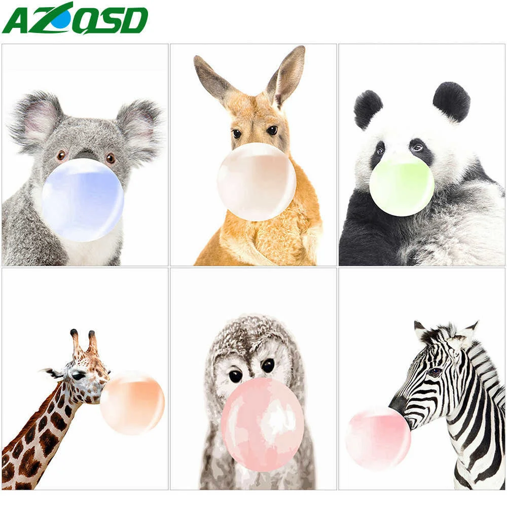 5.jpg_.webp 5.jpg_.webp