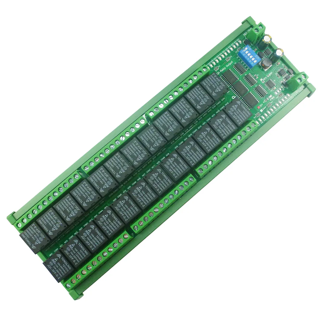 Slide image 6b2d99848fc549df9e7cfb4ca80fde8e