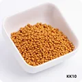 KK10 light brown