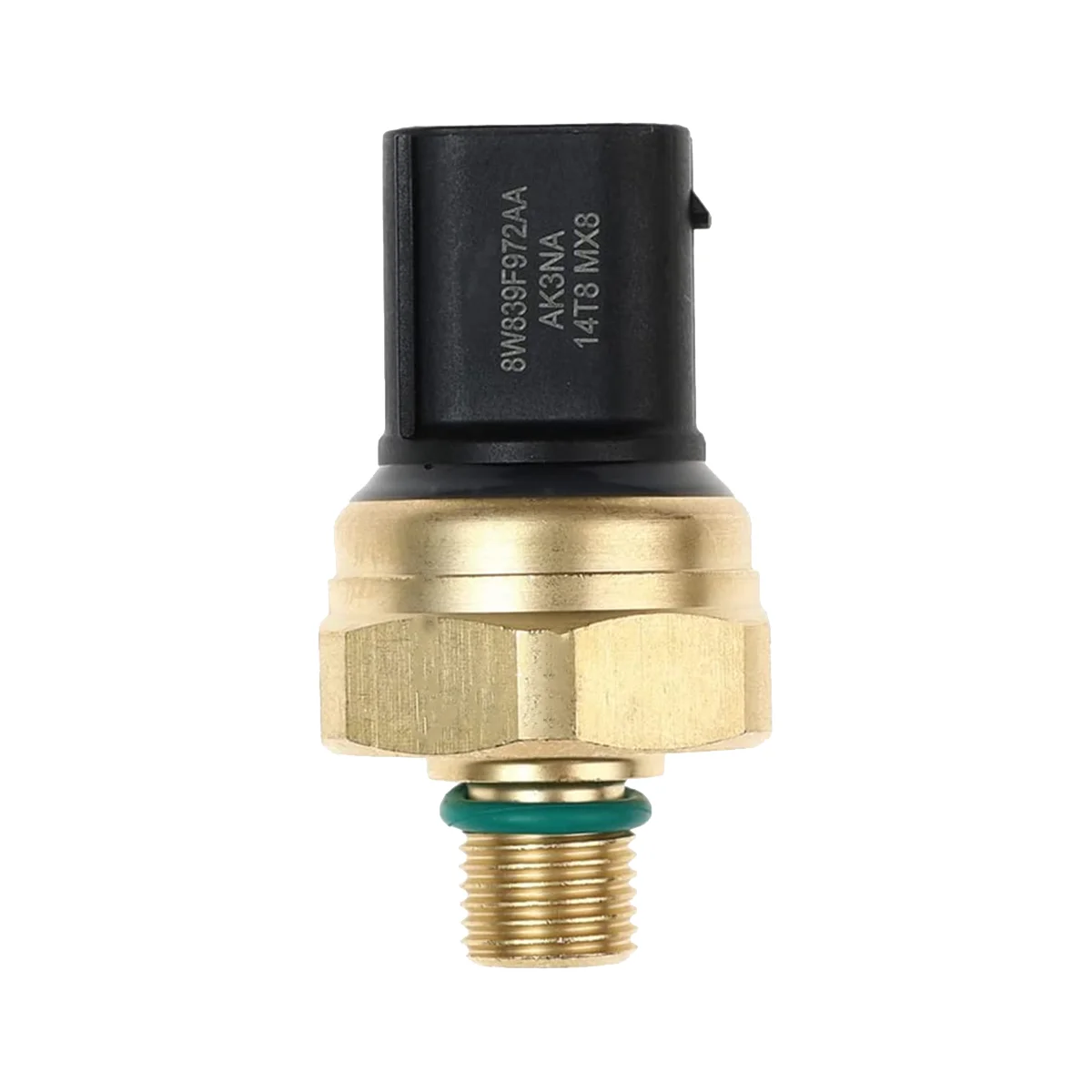 

Датчик давления масла 8W839F972AA, датчик давления топлива для Ford 8W83-9F972-AA