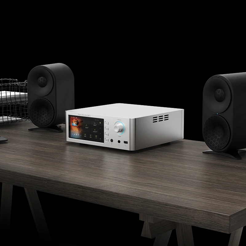 dsc-products
