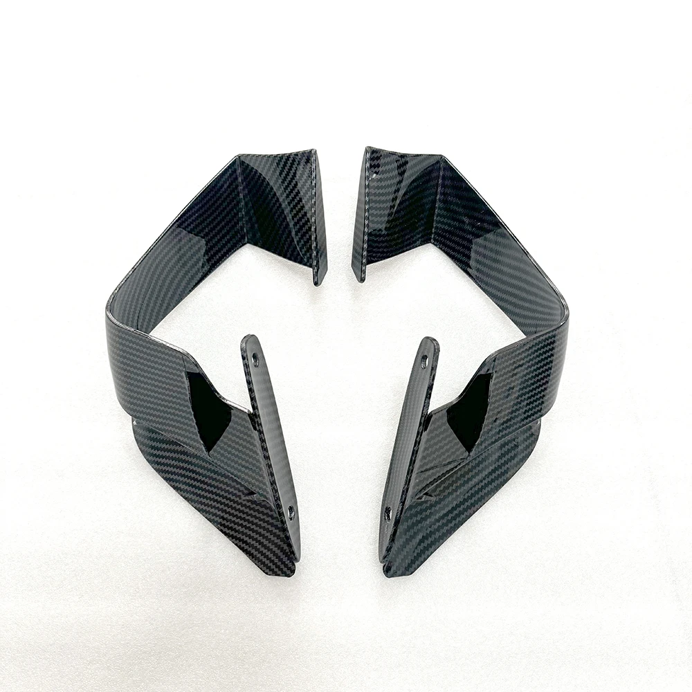 s1000rr Motorbike Front Spoiler For BMW S1000RR S1000 RR