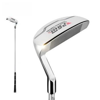 Single Sided Golf Chipper Putter 1