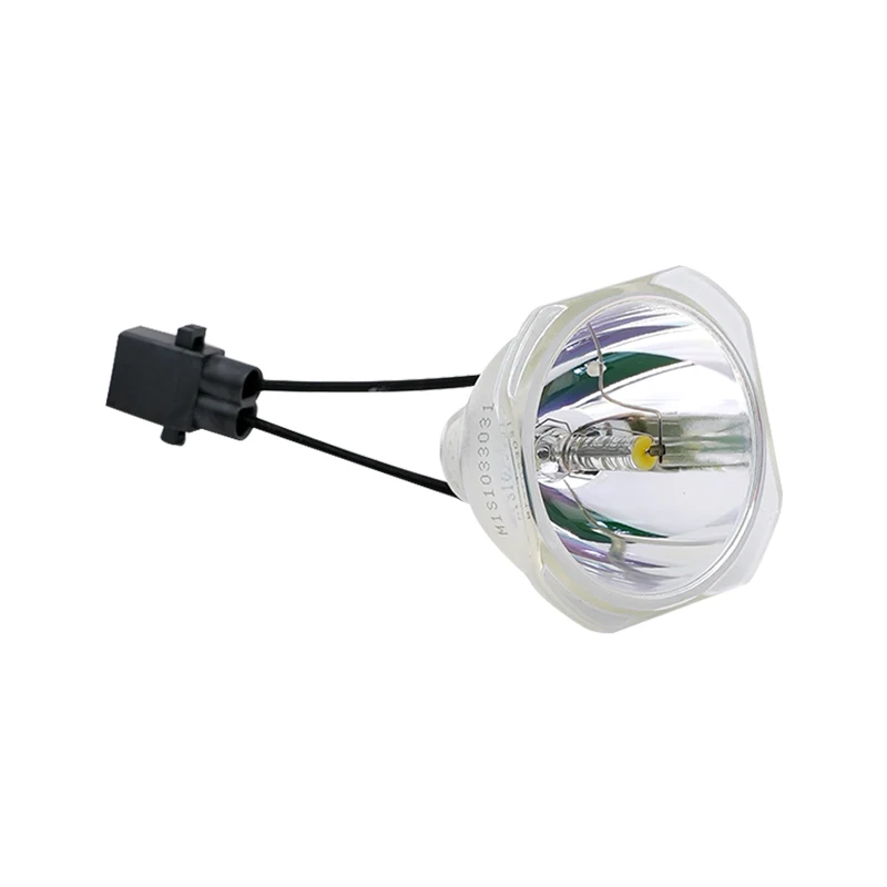 Lampe De Projecteur De Haute Qualité/ampoules Pour NSHA250SE Pour ELPLP90/V13H010L90 Pour EPSON