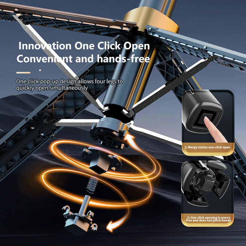 Xiaomi Tripod Phone Holder Stabilizer Suitable for Cameras Remote Control Quadruped Stand Multifunctional Bracket Selfie Stick