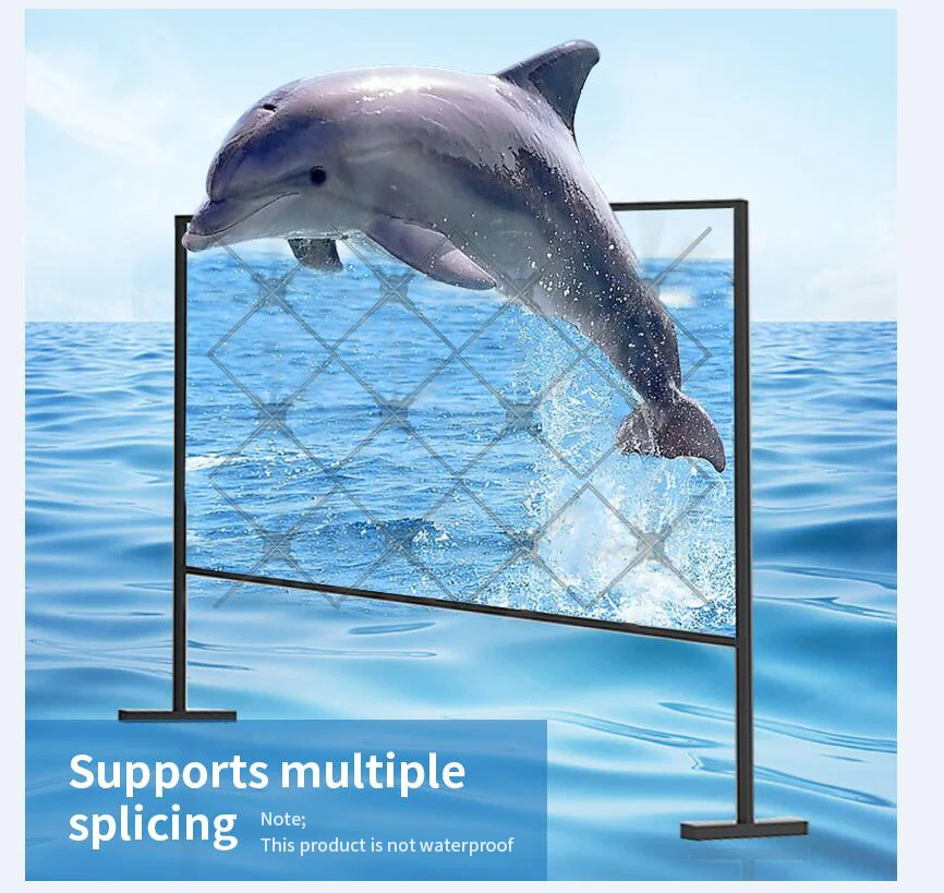 Slide image a6790227ff62411faacbd1839fef1fcb