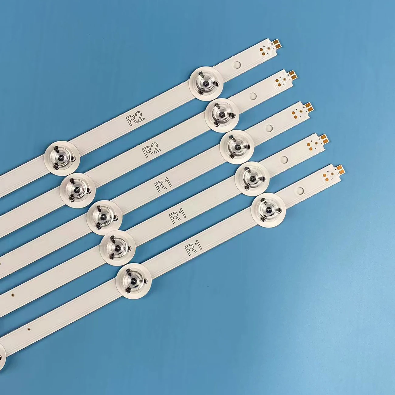 LED Ʈ Ʈ ĳҴ TX-47AS650 TX-47AS740 TX-47AS650E TX-47ASM651 TX-47AS650B TX-47AS740E TX-47AS740B