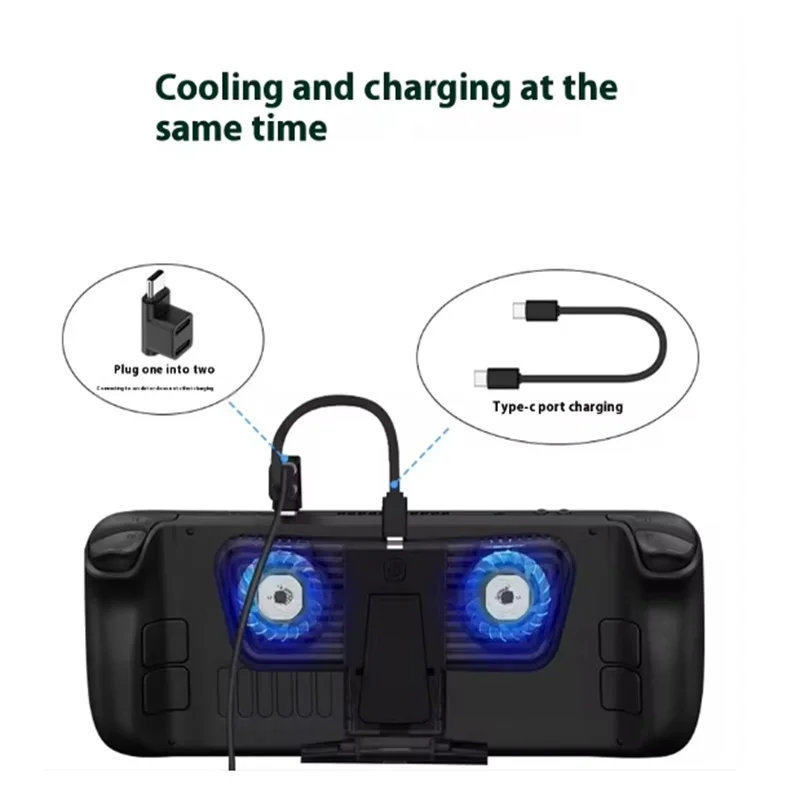 180도 U자형 100W USB 3.2 타입 C 남성-여성 어댑터 OTG 10Gbps 고속 데이터 4K 태블릿 USB-C 충전 컨버터 커넥터