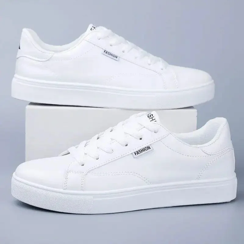 WT-8614 White