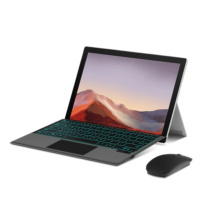 Computador e Escritório