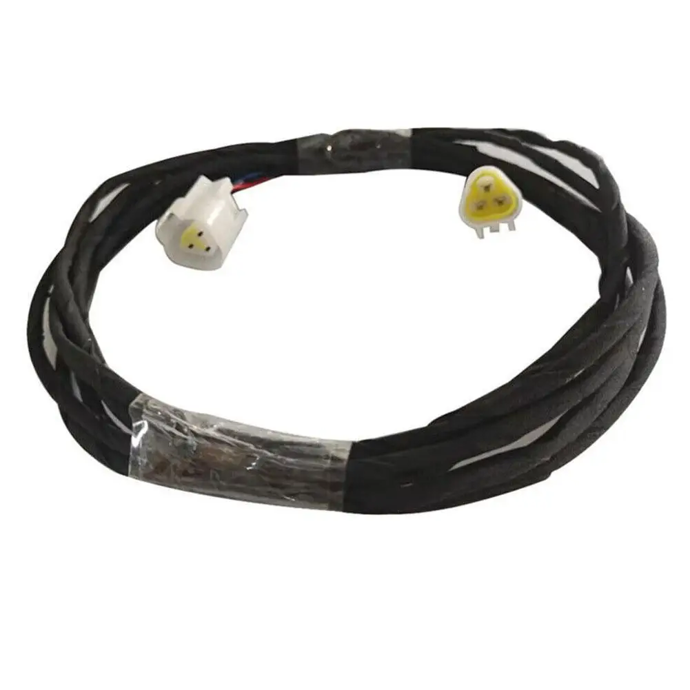 LCD ũ ͽټ ̺,  ,   ,  , 12V, 5kw, 2kw, 8kw