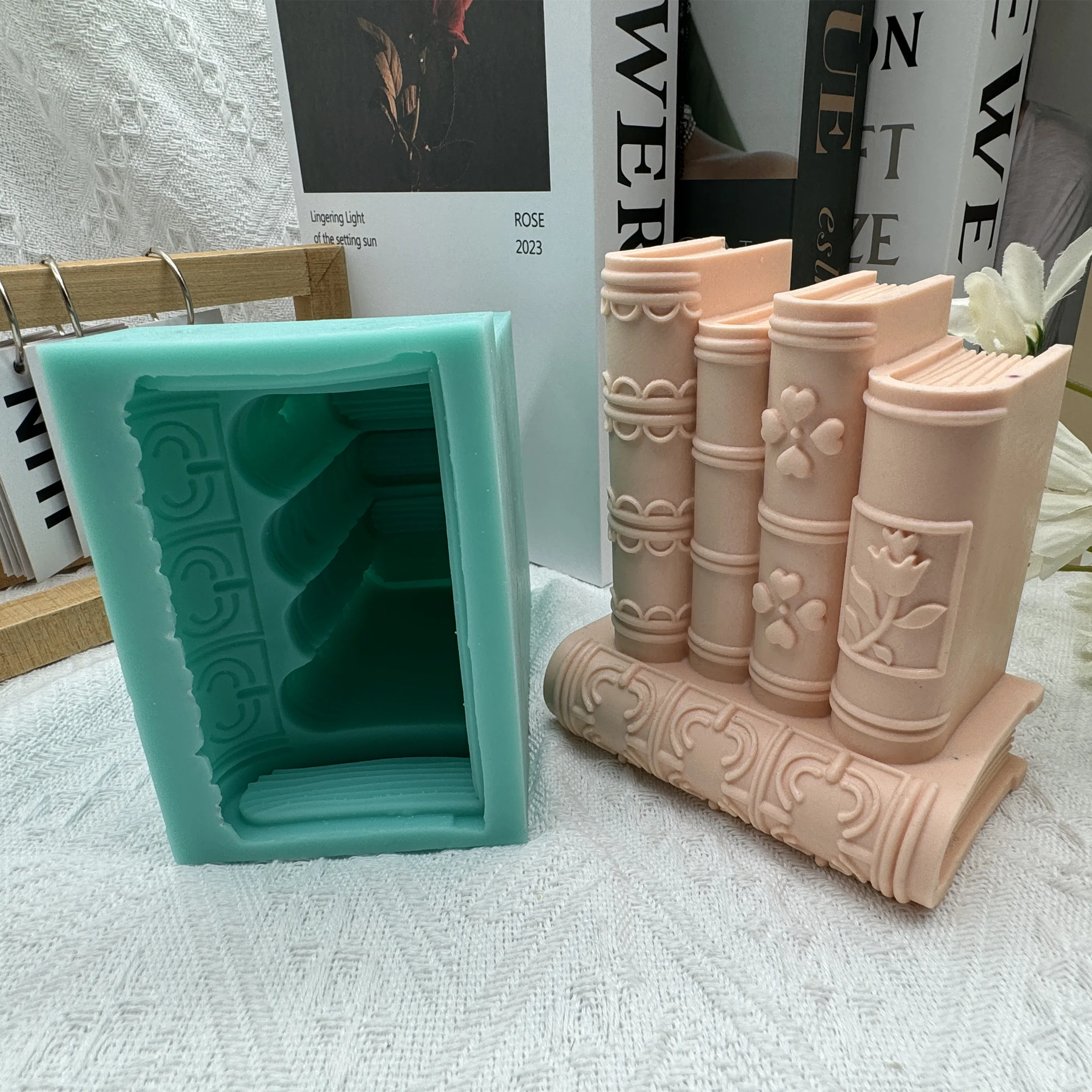 Slide image 202f771d221343dd8bdced613d19b833