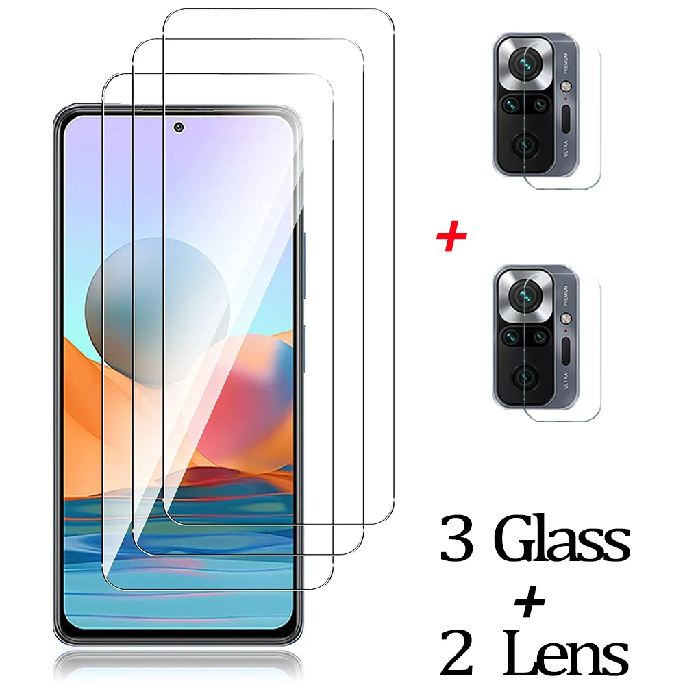 Xiaomi Note 10 Lite Стекло Купить