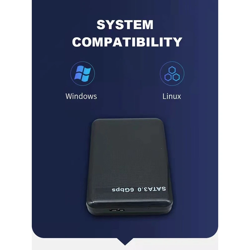 Ʈ ũž PC   ϵ ũ,  ϵ ̺, ޴ HDD,  ϵ ũ, USB3.0, 500GB