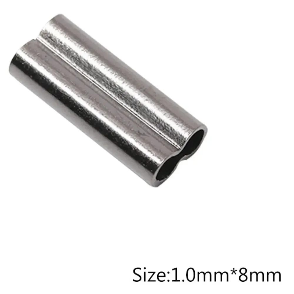 Slide image undefined