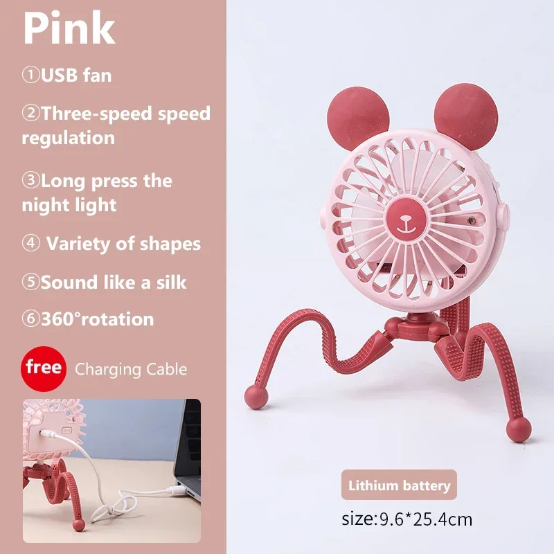 C64-pink-1pcs