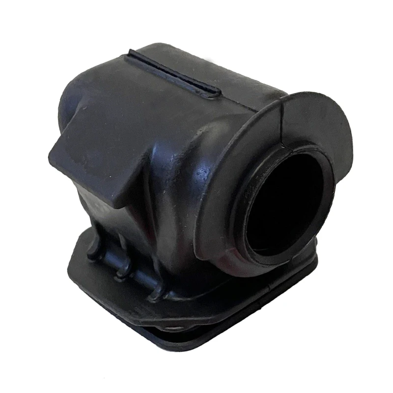 Clutch Master Cylinder Boot Fit 5-Speed Manual Transmission Model Slave Cylinder Clutch Release Fork Boot For Honda Civic CRV