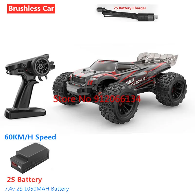 S8a87f2dff4a944ea8ab2c9e8ff0d6